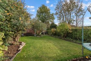 Photo 30- click for photo gallery